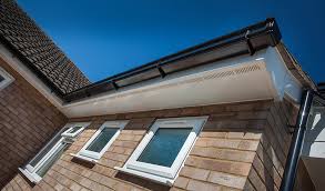Roofline